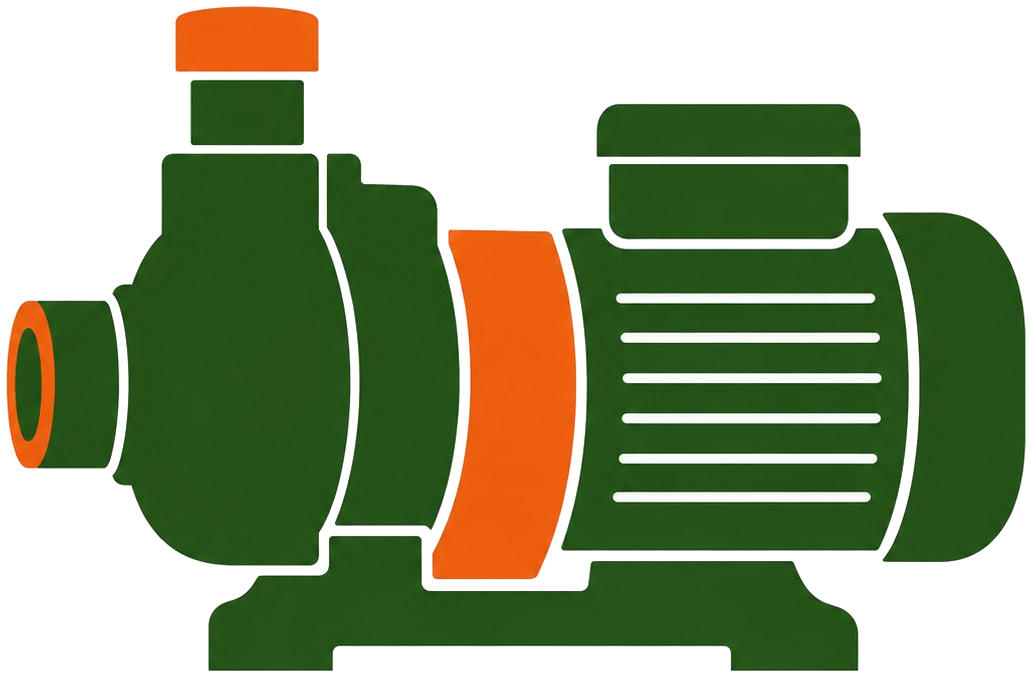 Bomba Jet